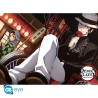 Poster - Set of 2 - Demon Slayer - Series 3
