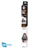 Poster - Set of 2 - Demon Slayer - Series 3