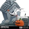 Static Figure - SFC - Nightmare Before Christmas - Zero