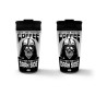 Travel Mug - Star Wars - Darth Vader