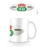 Mug - Mug(s) - Friends - Central Perk