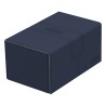 Deck Box - Twin Flip´n´Tray - 160+ - XenoSkin