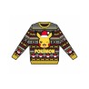 Sweater - Pokemon - Pikachu - 14 - 15 years