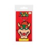 Keychain - Super Mario - Bowser