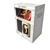 Set - Harry Potter - Gryffindor