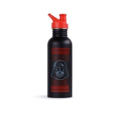 Gourde - Star Wars - Dark Vador