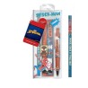 Stationery set - Spider-Man - THWPI