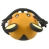 Static Figure - Moncollé - Pokemon - Dedenne