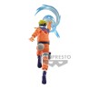 Static Figure - Effectreme - Naruto - Naruto Uzumaki
