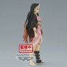 Figurine Statique - Demon Slayer - Nezuko Kamado