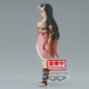 Figurine Statique - Demon Slayer - Nezuko Kamado