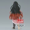 Static Figure - Demon Slayer - Nezuko Kamado