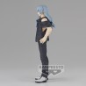 Figurine Statique - Jukon no Kata - Jujutsu Kaisen - Mahito