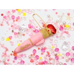 Plush - Sailor Moon - Transformation pen