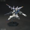 Model - High Grade - Gundam - Windam