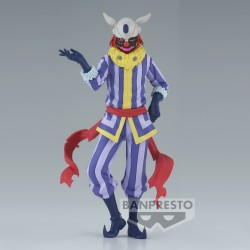 Static Figure - Otherworlder - That Time I Got Reincarnated as a Slime - Laplace