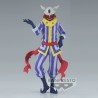 Figurine Statique - Otherworlder - Moi, quand je me réincarne en Slime - Laplace