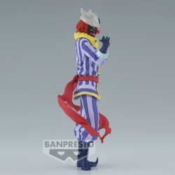 Figurine Statique - Otherworlder - Moi, quand je me réincarne en Slime - Laplace