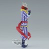 Static Figure - Otherworlder - That Time I Got Reincarnated as a Slime - Laplace