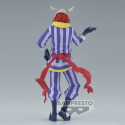 Static Figure - Otherworlder - That Time I Got Reincarnated as a Slime - Laplace
