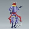 Static Figure - Otherworlder - That Time I Got Reincarnated as a Slime - Laplace