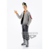 Static Figure - Tokyo Revengers - Shuji Hanma