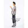 Static Figure - Tokyo Revengers - Shuji Hanma