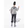 Static Figure - Tokyo Revengers - Shuji Hanma