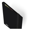 Portfolio - FlexXfolio - 360 - Noir