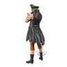 Static Figure - The Grandline Series - One Piece - Bartholomew Kuma
