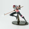 Static Figure - Scultures Big - One Piece - Katakuri Charlotte