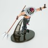 Static Figure - Scultures Big - One Piece - Katakuri Charlotte