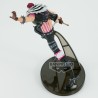 Static Figure - Scultures Big - One Piece - Katakuri Charlotte