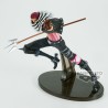Static Figure - Scultures Big - One Piece - Katakuri Charlotte