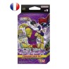 Cartes (JCC) - Dragon Ball - Premium Pack Set 10