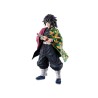Figurine Statique - Ichibansho - Demon Slayer - Giyu Tomiyoka
