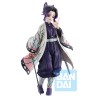 Figurine Statique - Ichibansho - Demon Slayer - Shinobu Kocho