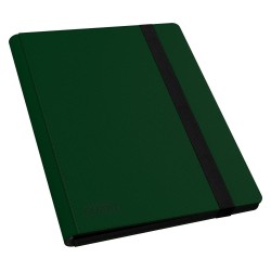 Portfolio - FlexXfolio - 360