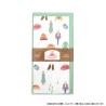 Correspondence - Stationery & envelopes - Howl’s Moving Castle - Wardrobe