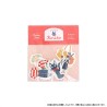 Autocollant - Stickers - Kiki la Petite Sorcière - Jiji & Co.