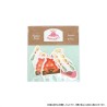 Sticker - Stickers - Howl’s Moving Castle - Sophie & Co.