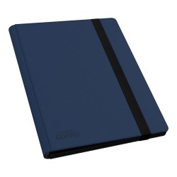 Portfolio - FlexXfolio - 360
