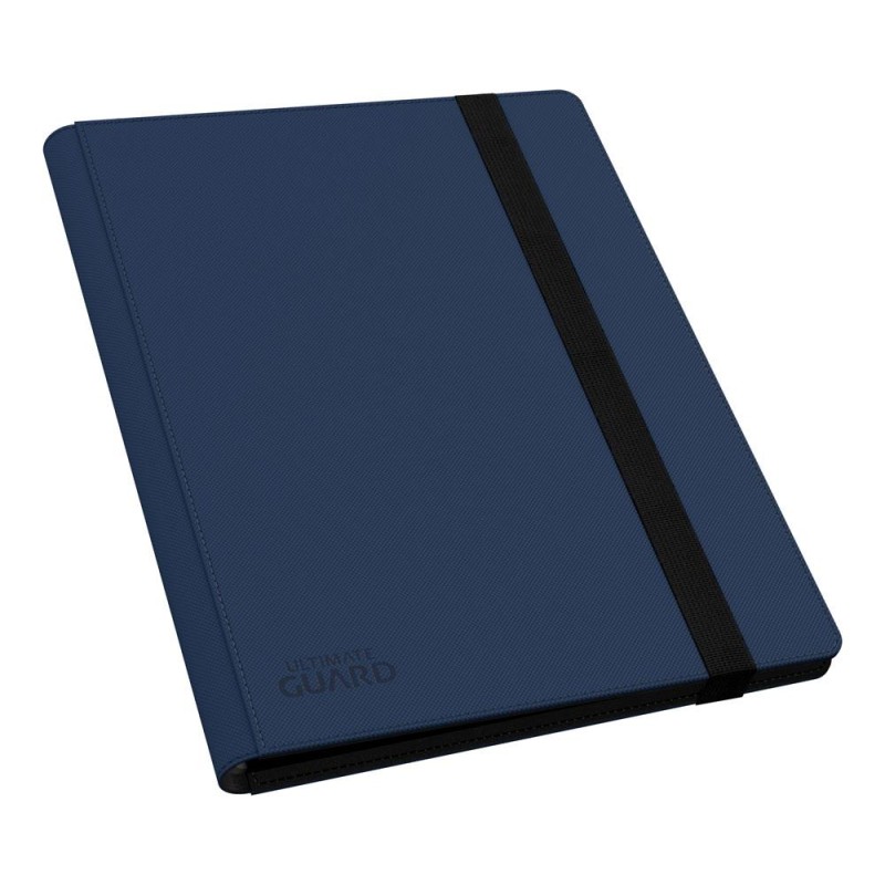 Portfolio - FlexXfolio - 360