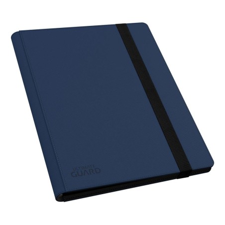 Portfolio - FlexXfolio - 360