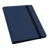 Portfolio - FlexXfolio - 360