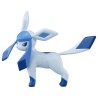 Static Figure - Moncollé - Pokemon - Glaceon