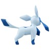 Static Figure - Moncollé - Pokemon - Glaceon