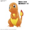 Model - Pokepla - Pokemon - Quick N°11 - Charmander