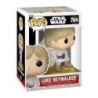 POP - POP Movies - Star Wars - 764 - Luke Skywalker