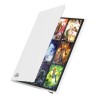 Portfolio - FlexXfolio - 360 - Blanc